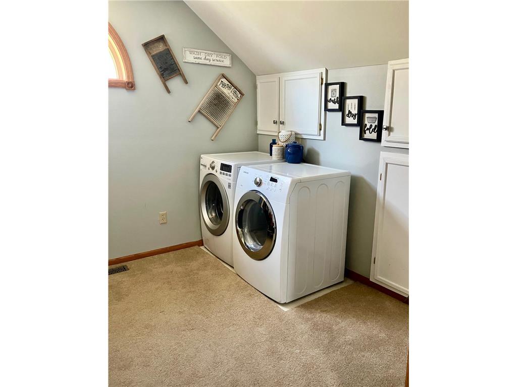 1203 Parkside Drive Marshall MN 56258 7076217 image21