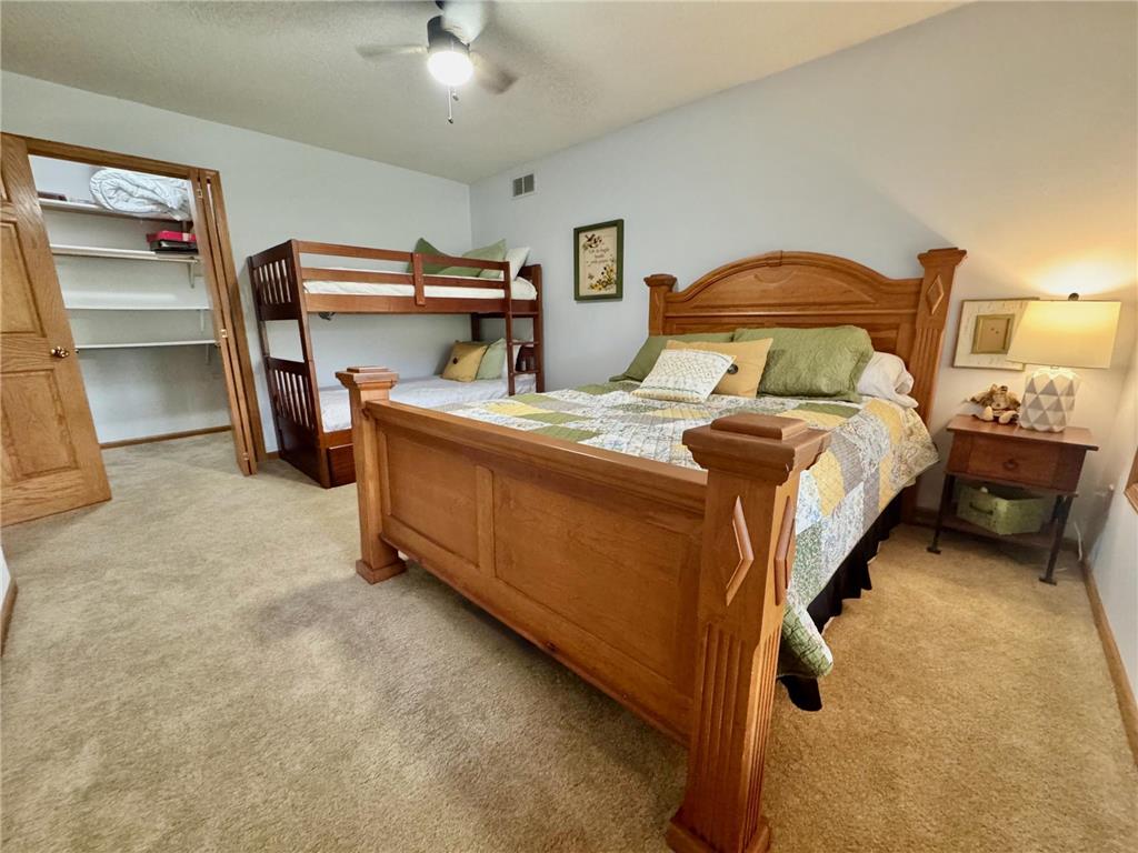1203 Parkside Drive Marshall MN 56258 7076217 image23