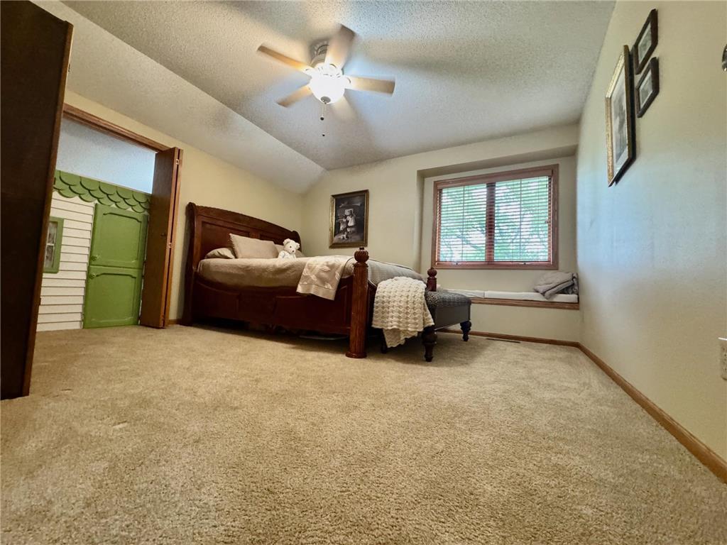 1203 Parkside Drive Marshall MN 56258 7076217 image24
