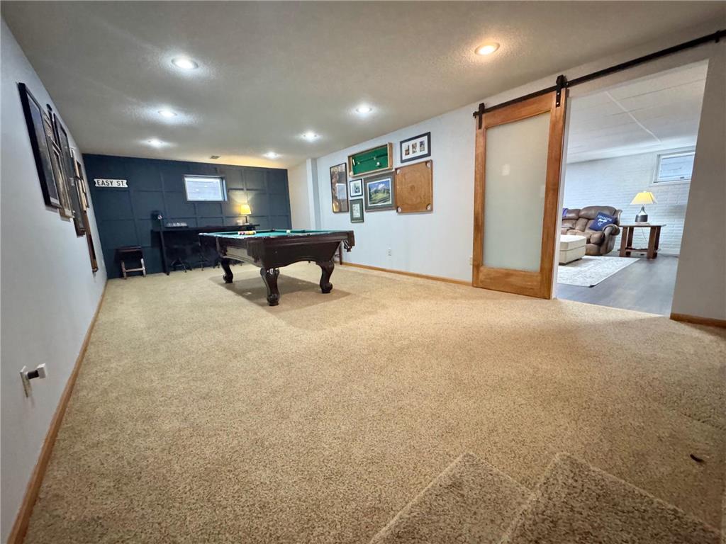 1203 Parkside Drive Marshall MN 56258 7076217 image26