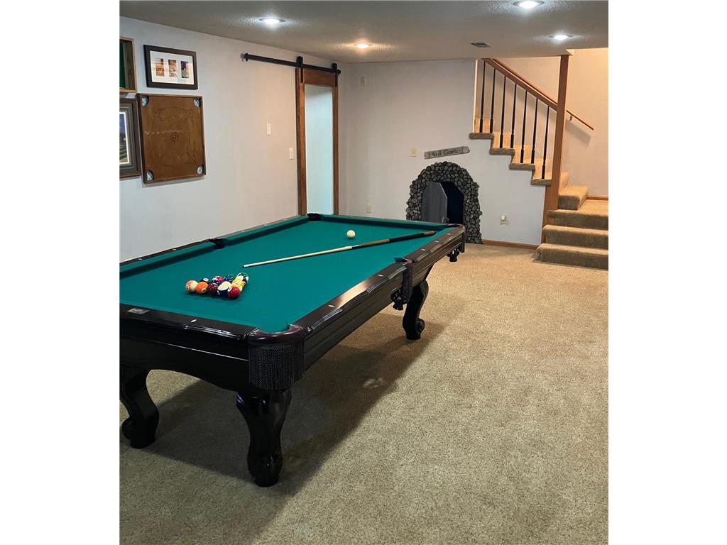 1203 Parkside Drive Marshall MN 56258 7076217 image27
