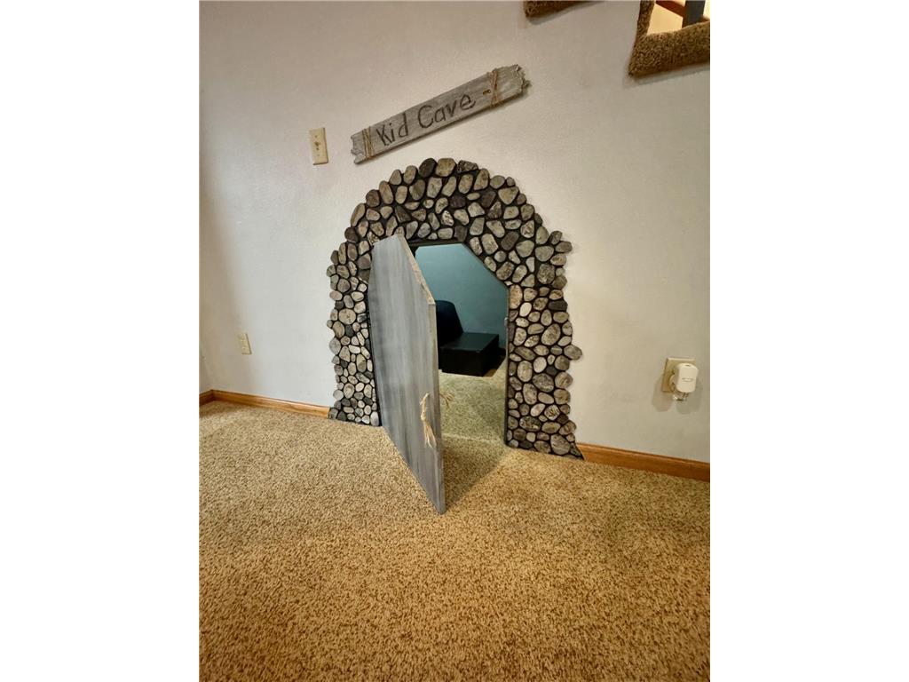 1203 Parkside Drive Marshall MN 56258 7076217 image28