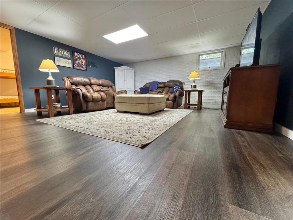 1203 Parkside Drive Marshall MN 56258 7076217 image29