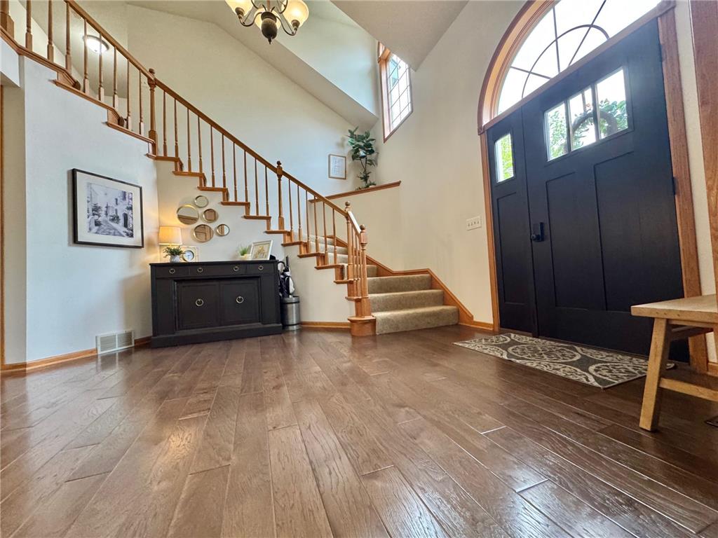 1203 Parkside Drive Marshall MN 56258 7076217 image3