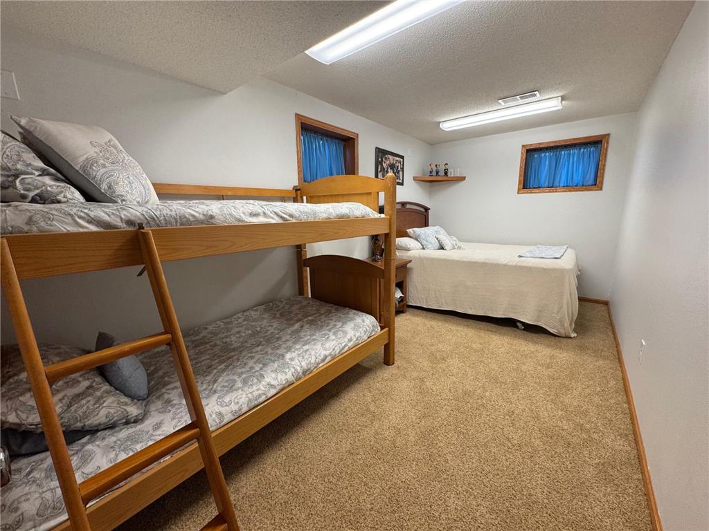 1203 Parkside Drive Marshall MN 56258 7076217 image30
