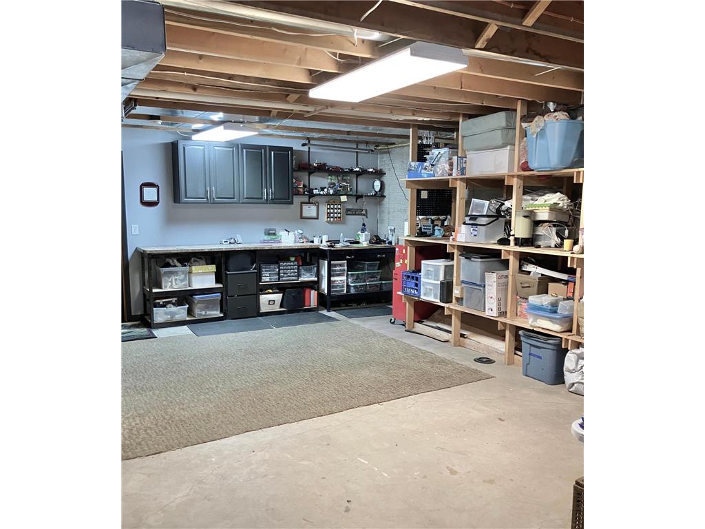 1203 Parkside Drive Marshall MN 56258 7076217 image31
