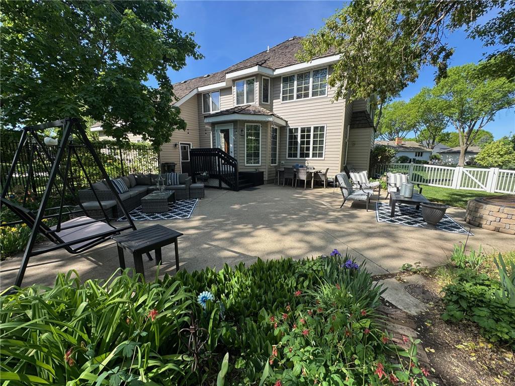 1203 Parkside Drive Marshall MN 56258 7076217 image32