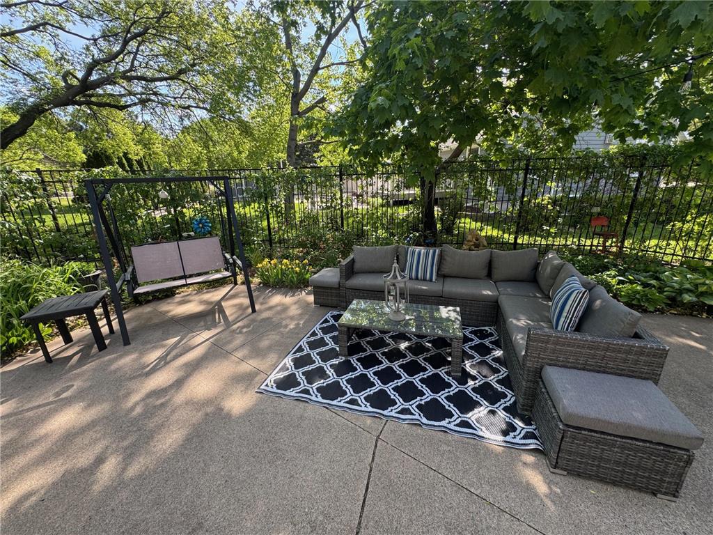 1203 Parkside Drive Marshall MN 56258 7076217 image33