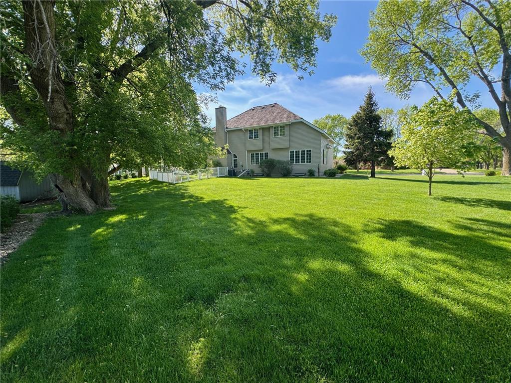 1203 Parkside Drive Marshall MN 56258 7076217 image34