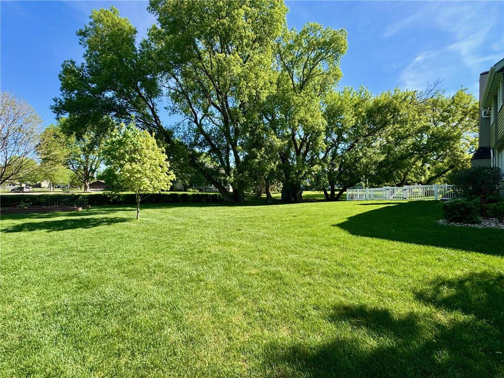 1203 Parkside Drive Marshall MN 56258 7076217 image35