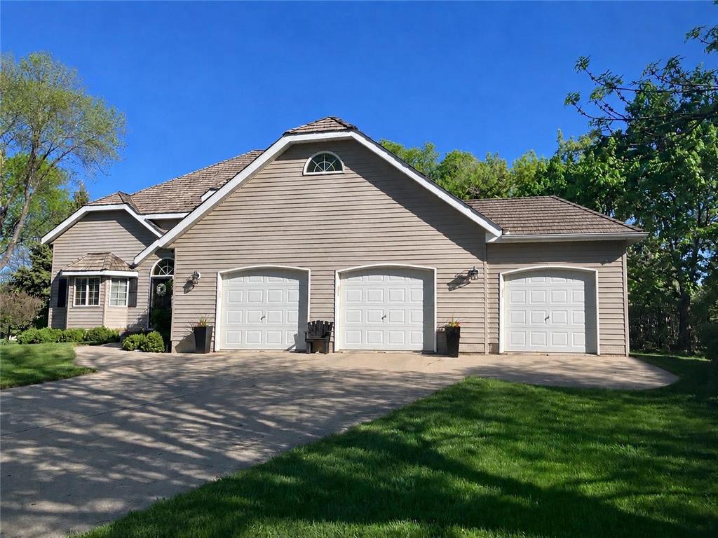 1203 Parkside Drive Marshall MN 56258 7076217 image36