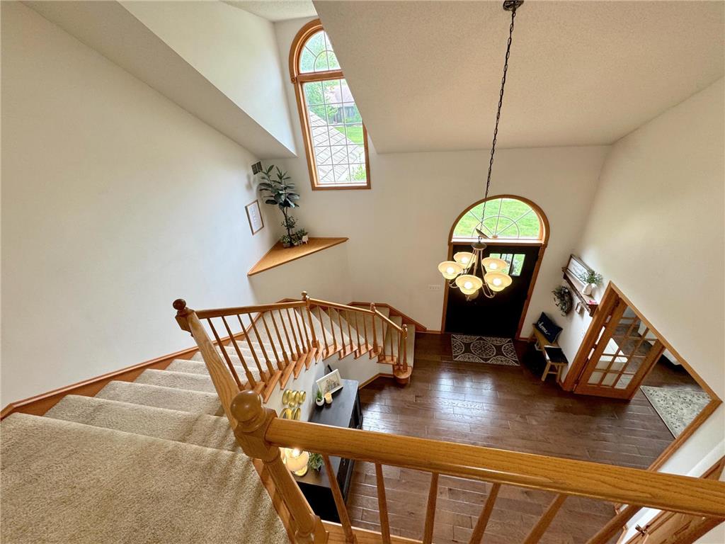 1203 Parkside Drive Marshall MN 56258 7076217 image4