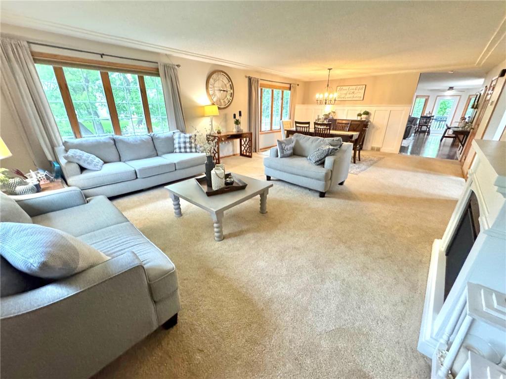 1203 Parkside Drive Marshall MN 56258 7076217 image6