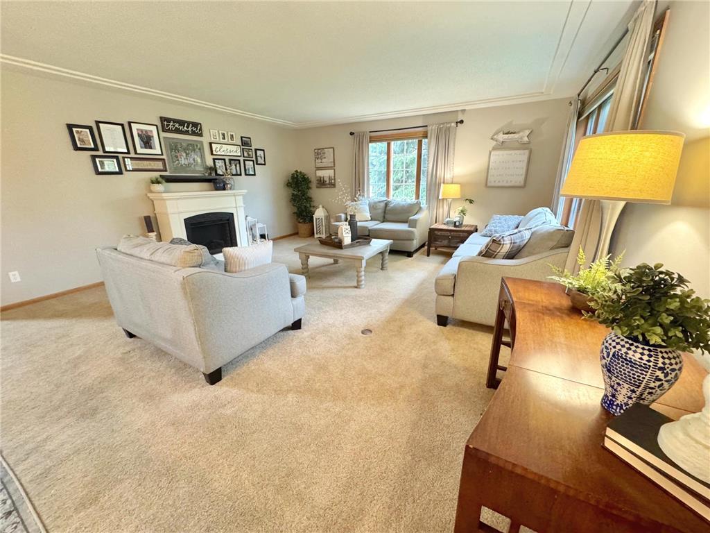 1203 Parkside Drive Marshall MN 56258 7076217 image7