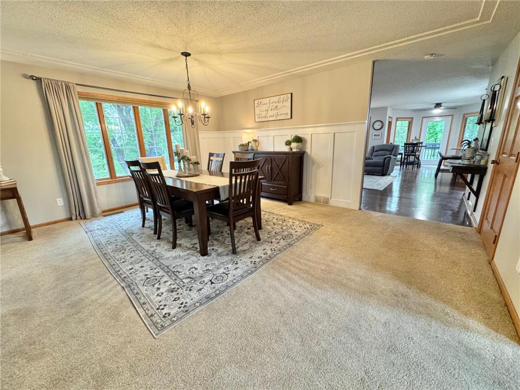 1203 Parkside Drive Marshall MN 56258 7076217 image8