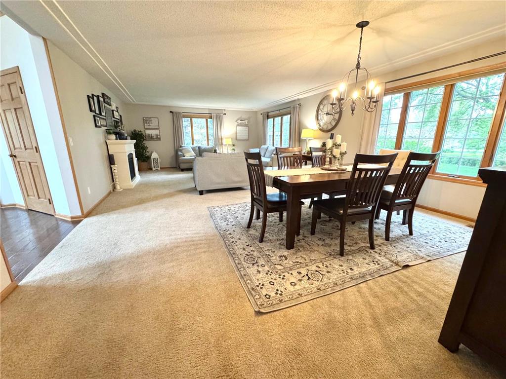 1203 Parkside Drive Marshall MN 56258 7076217 image9