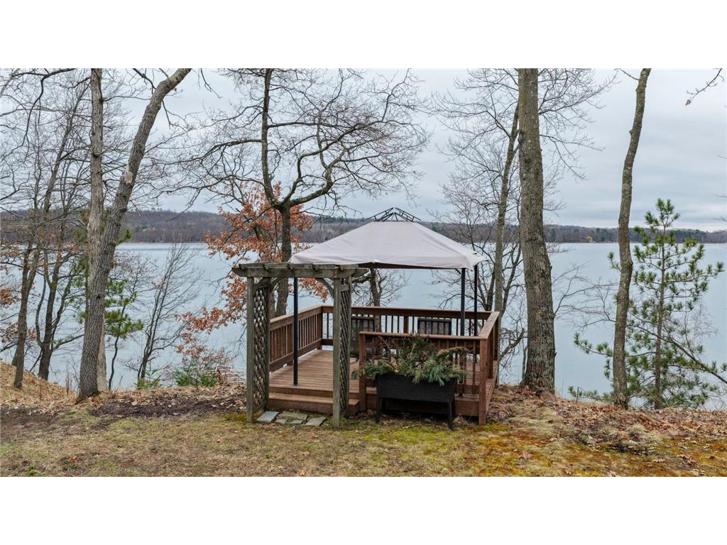 1203 Peterson Trail Scott Twp WI 54801 - Middle McKenzie Lake 7056411 image11
