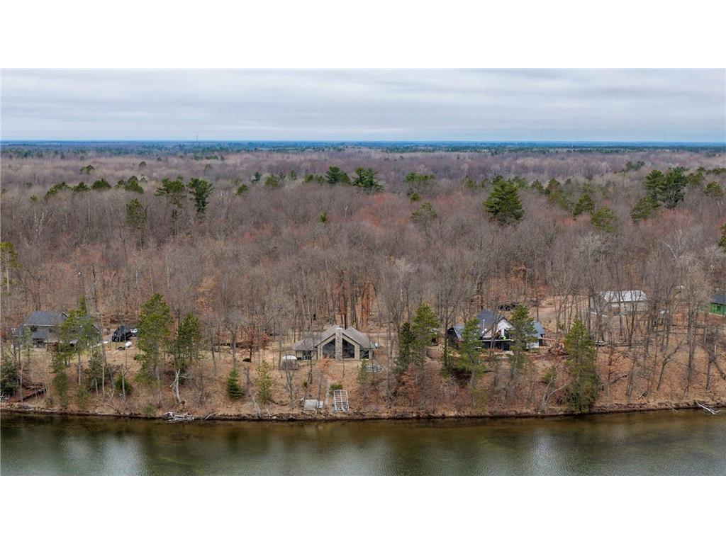 1203 Peterson Trail Scott Twp WI 54801 - Middle McKenzie Lake 7056411 image13