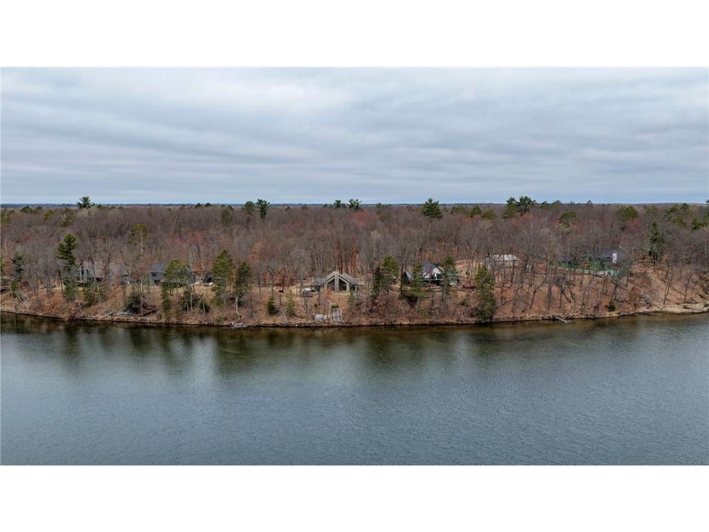 1203 Peterson Trail Scott Twp WI 54801 - Middle McKenzie Lake 7056411 image14