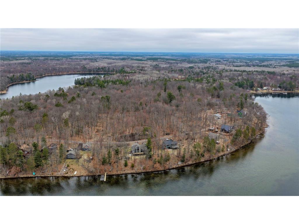 1203 Peterson Trail Scott Twp WI 54801 - Middle McKenzie Lake 7056411 image15