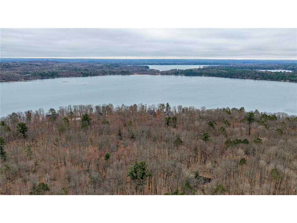 1203 Peterson Trail Scott Twp WI 54801 - Middle McKenzie Lake 7056411 image16