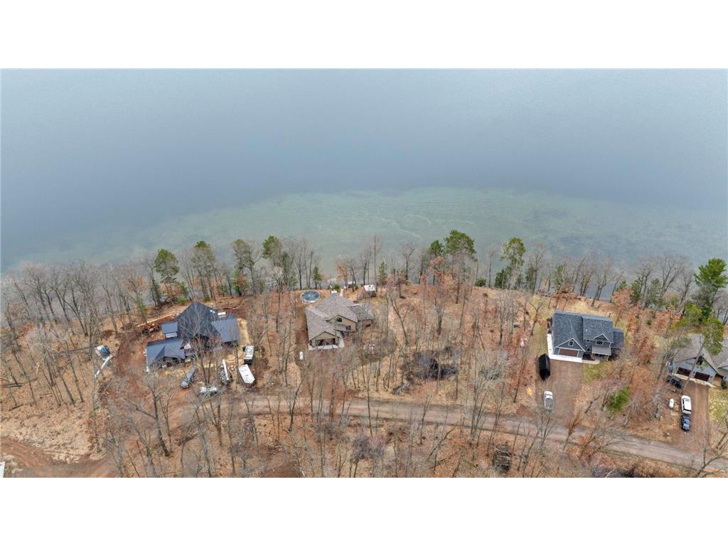 1203 Peterson Trail Scott Twp WI 54801 - Middle McKenzie Lake 7056411 image17