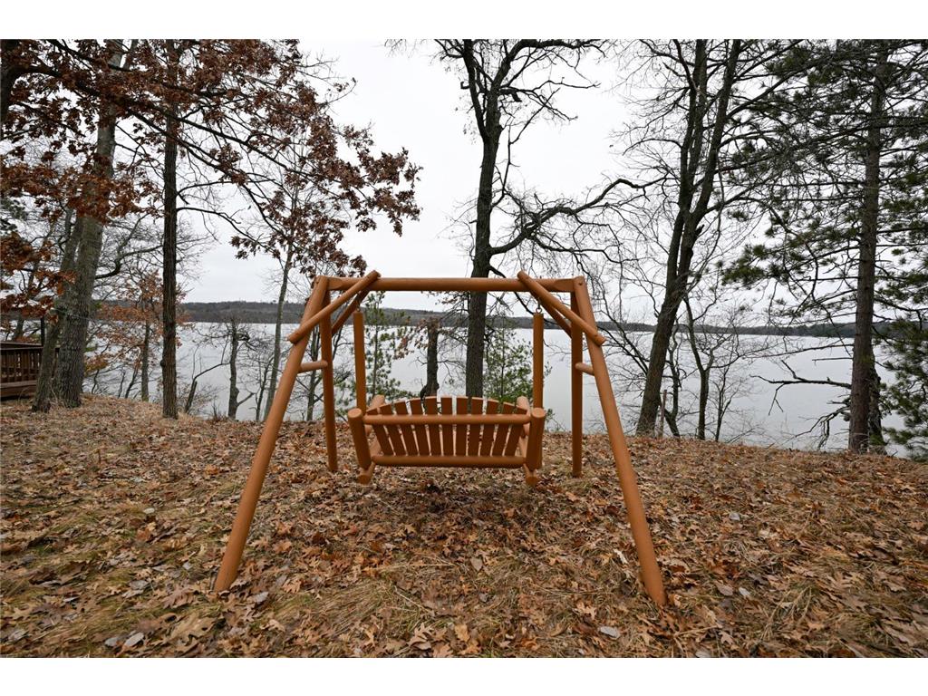 1203 Peterson Trail Scott Twp WI 54801 - Middle McKenzie Lake 7056411 image18