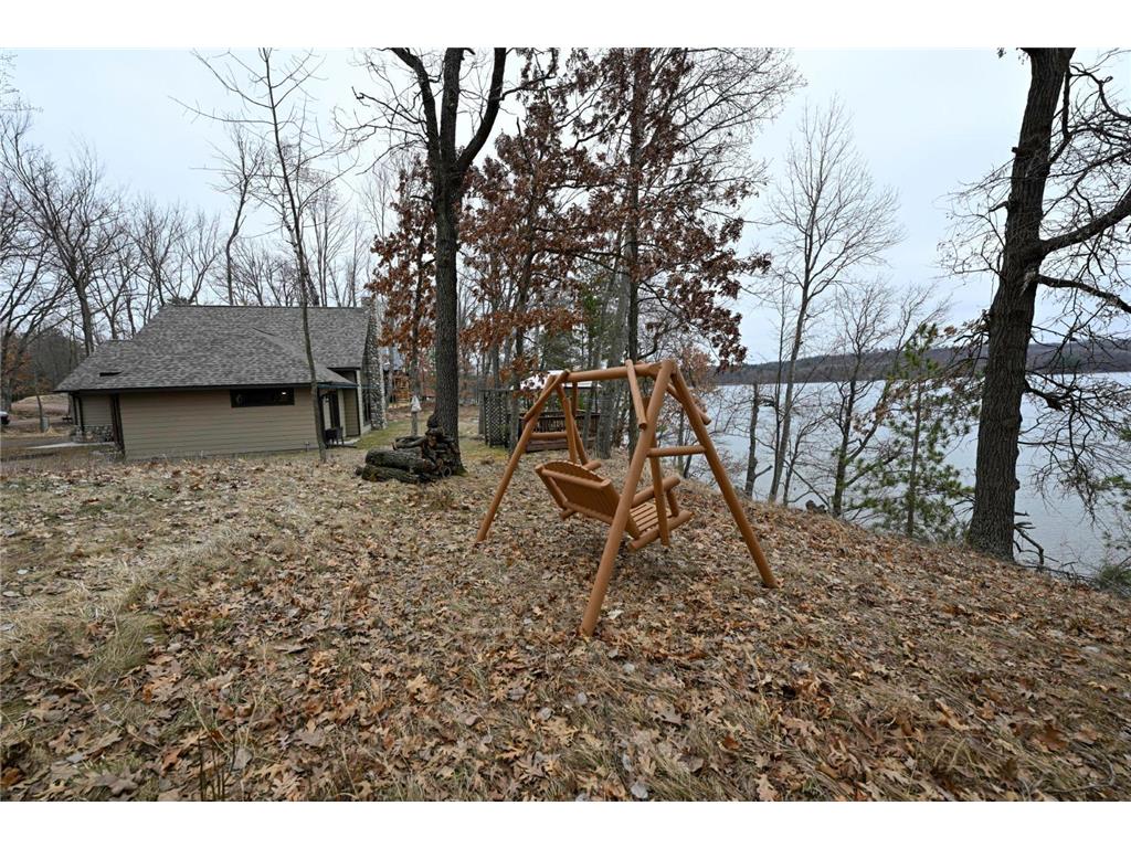 1203 Peterson Trail Scott Twp WI 54801 - Middle McKenzie Lake 7056411 image19