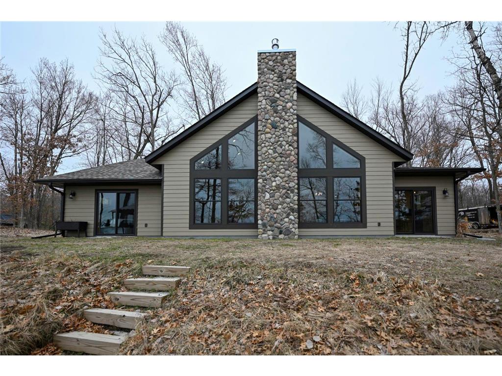 1203 Peterson Trail Scott Twp WI 54801 - Middle McKenzie Lake 7056411 image20