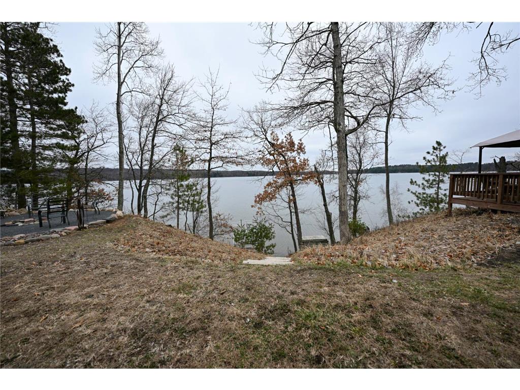 1203 Peterson Trail Scott Twp WI 54801 - Middle McKenzie Lake 7056411 image21