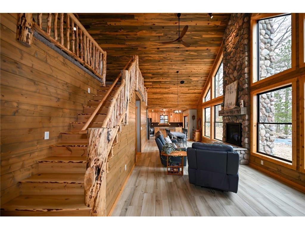 1203 Peterson Trail Scott Twp WI 54801 - Middle McKenzie Lake 7056411 image25