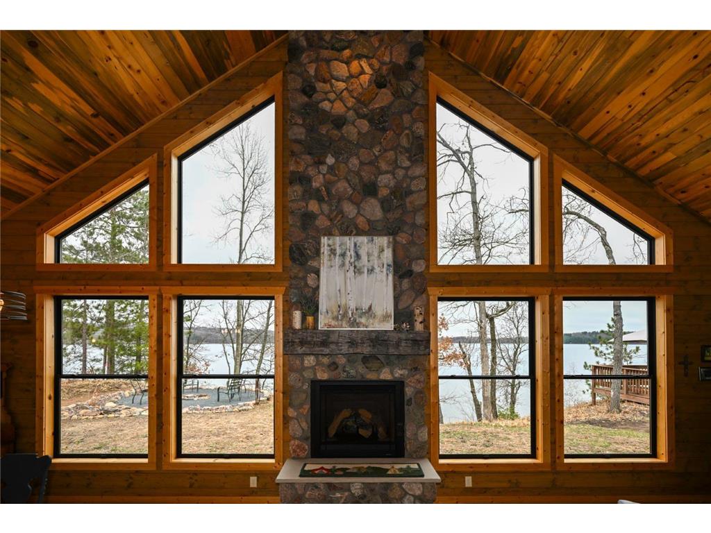 1203 Peterson Trail Scott Twp WI 54801 - Middle McKenzie Lake 7056411 image30