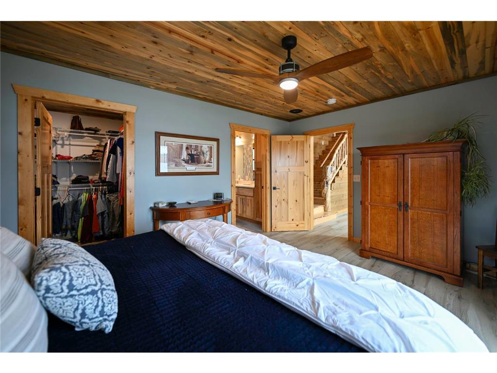 1203 Peterson Trail Scott Twp WI 54801 - Middle McKenzie Lake 7056411 image33