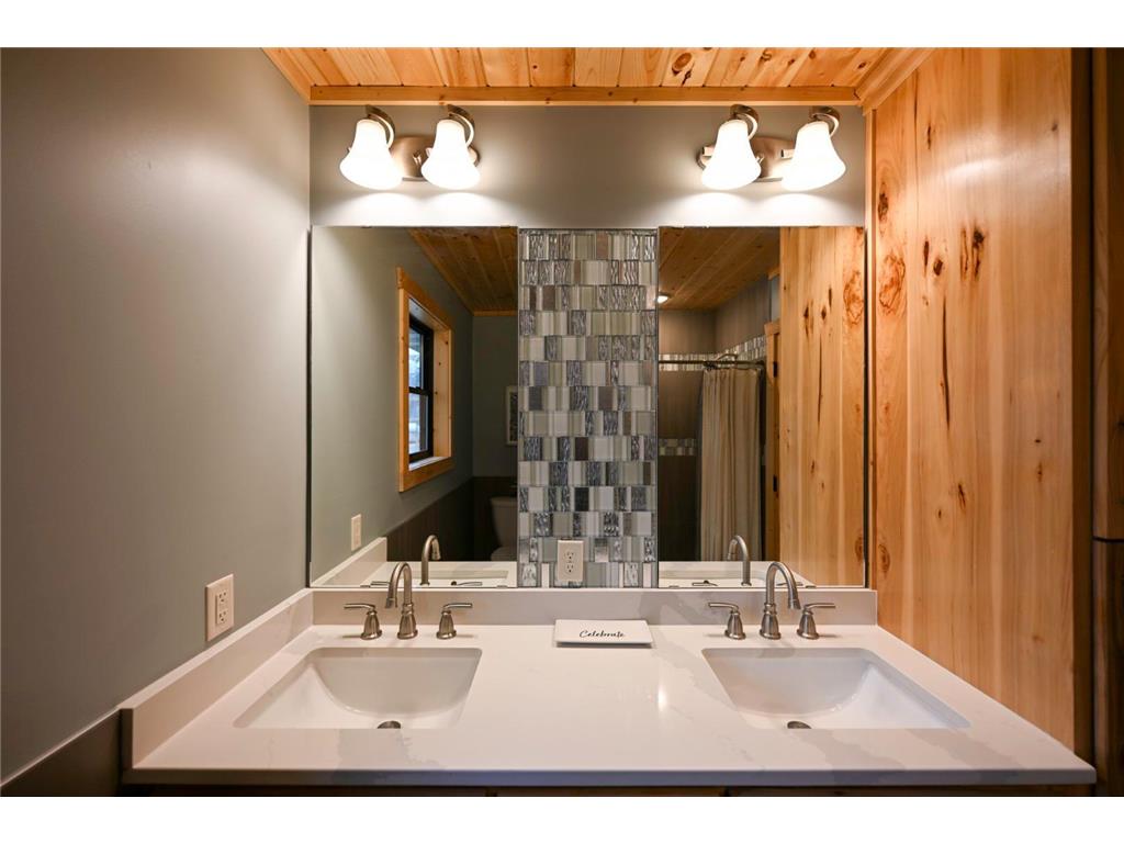 1203 Peterson Trail Scott Twp WI 54801 - Middle McKenzie Lake 7056411 image35