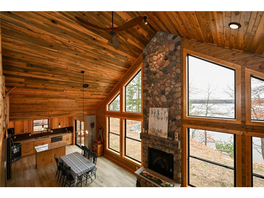 1203 Peterson Trail Scott Twp WI 54801 - Middle McKenzie Lake 7056411 image37