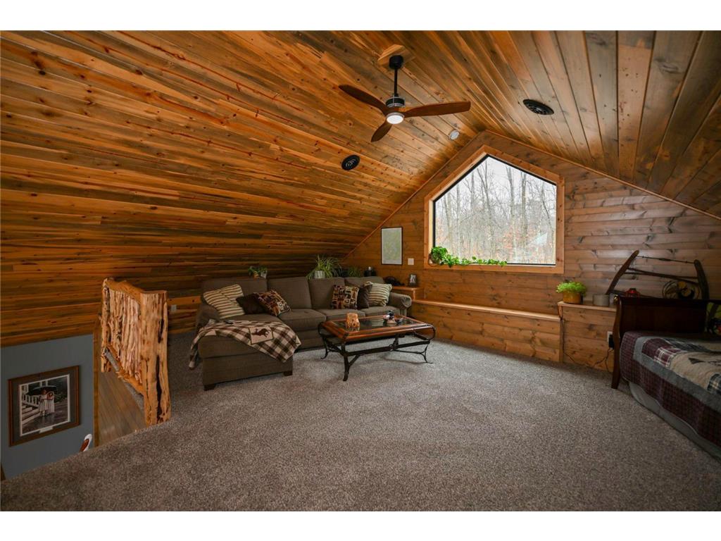 1203 Peterson Trail Scott Twp WI 54801 - Middle McKenzie Lake 7056411 image38