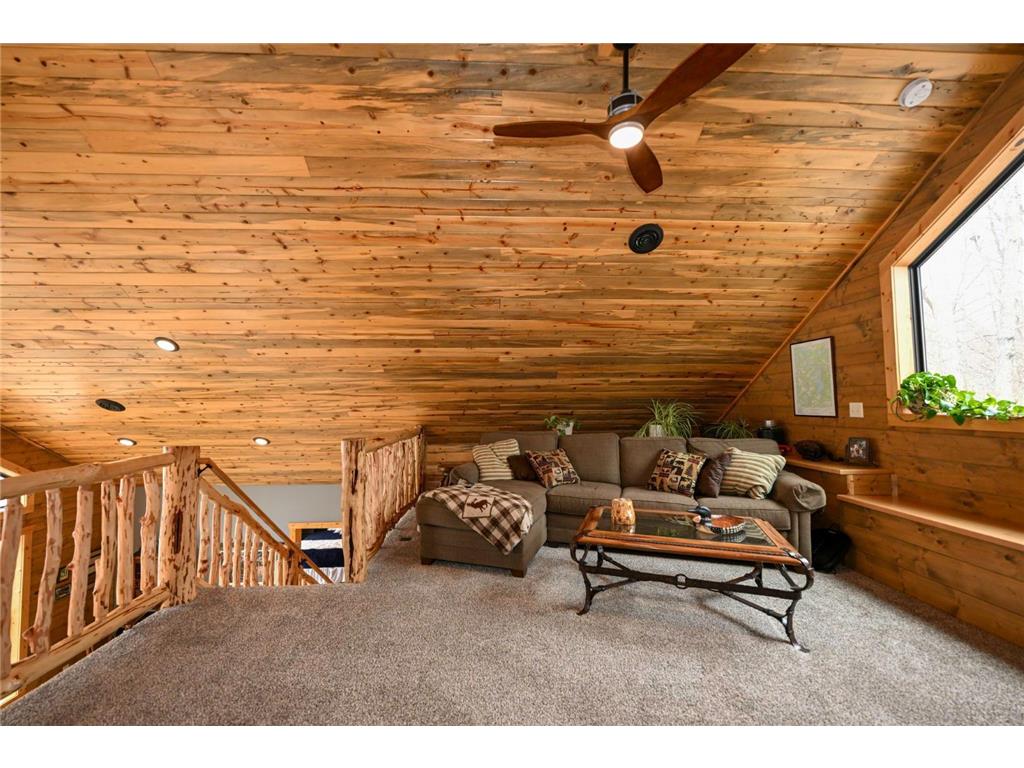 1203 Peterson Trail Scott Twp WI 54801 - Middle McKenzie Lake 7056411 image39