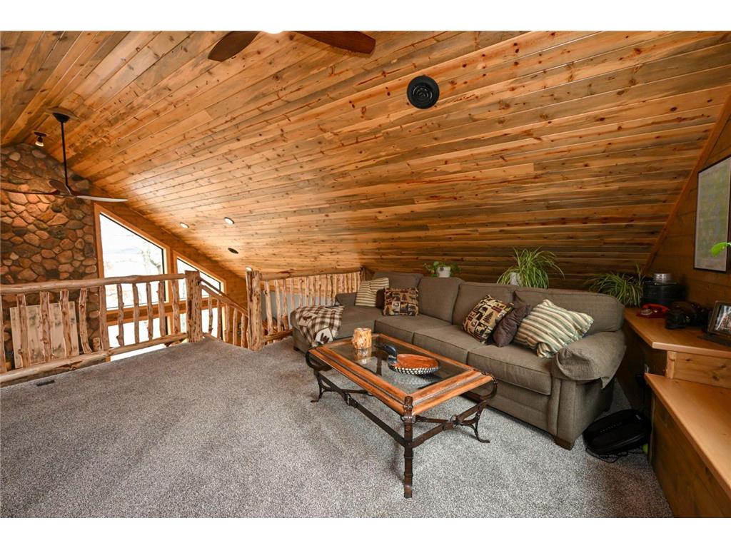 1203 Peterson Trail Scott Twp WI 54801 - Middle McKenzie Lake 7056411 image40