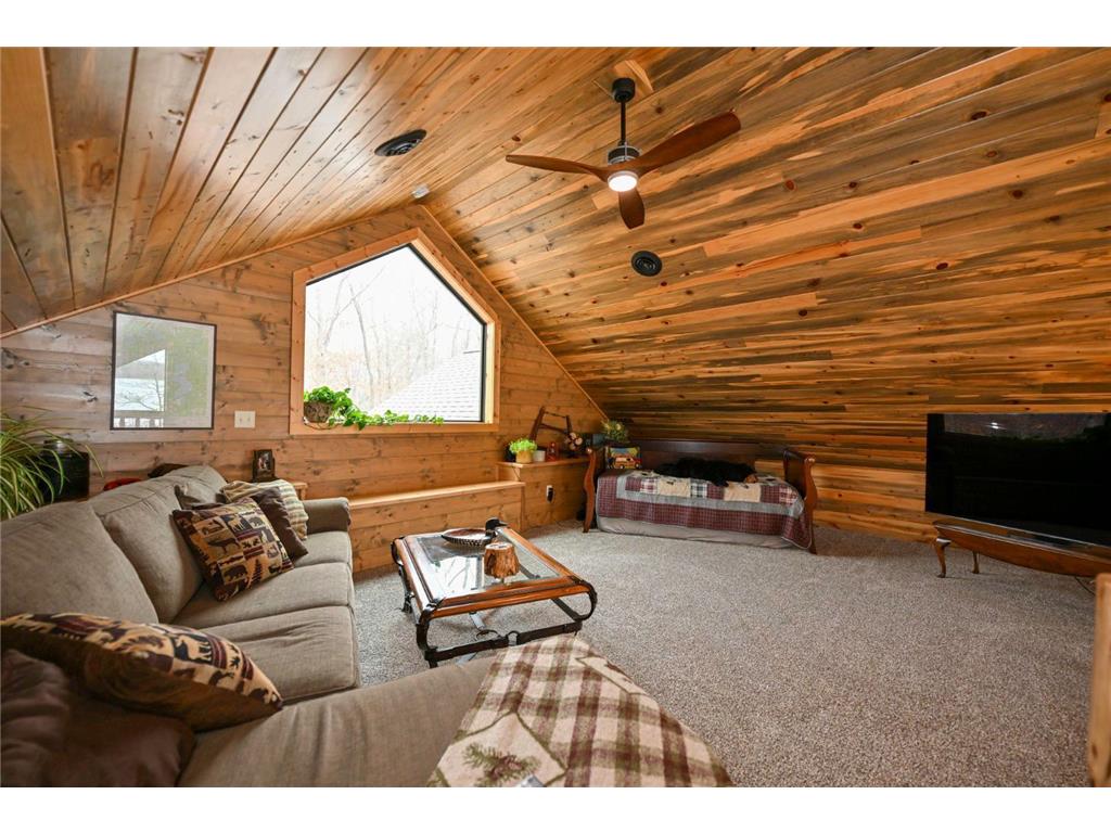 1203 Peterson Trail Scott Twp WI 54801 - Middle McKenzie Lake 7056411 image42