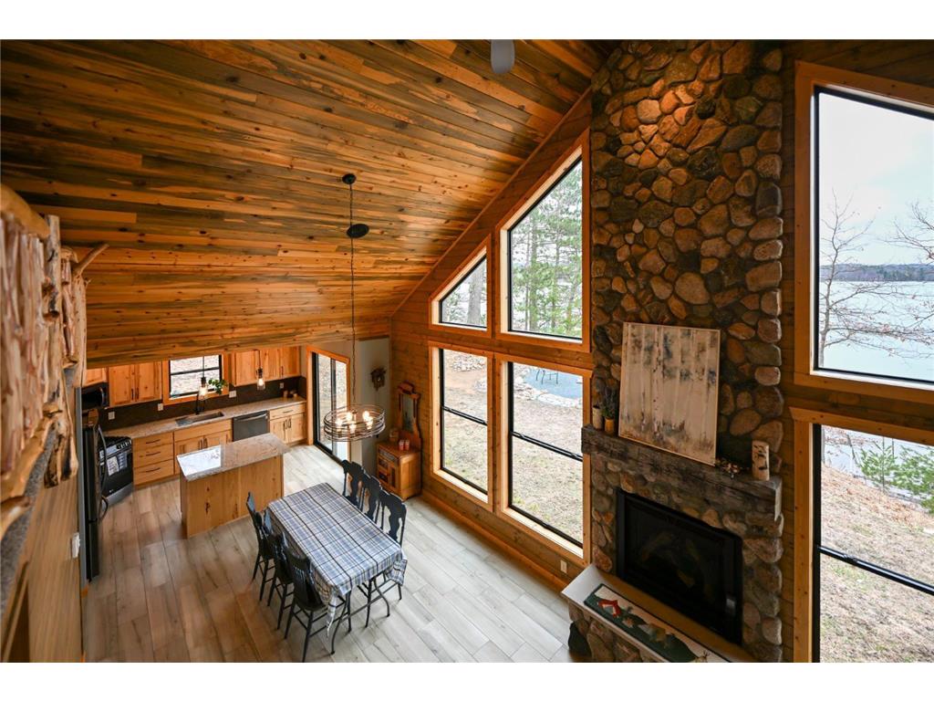 1203 Peterson Trail Scott Twp WI 54801 - Middle McKenzie Lake 7056411 image43