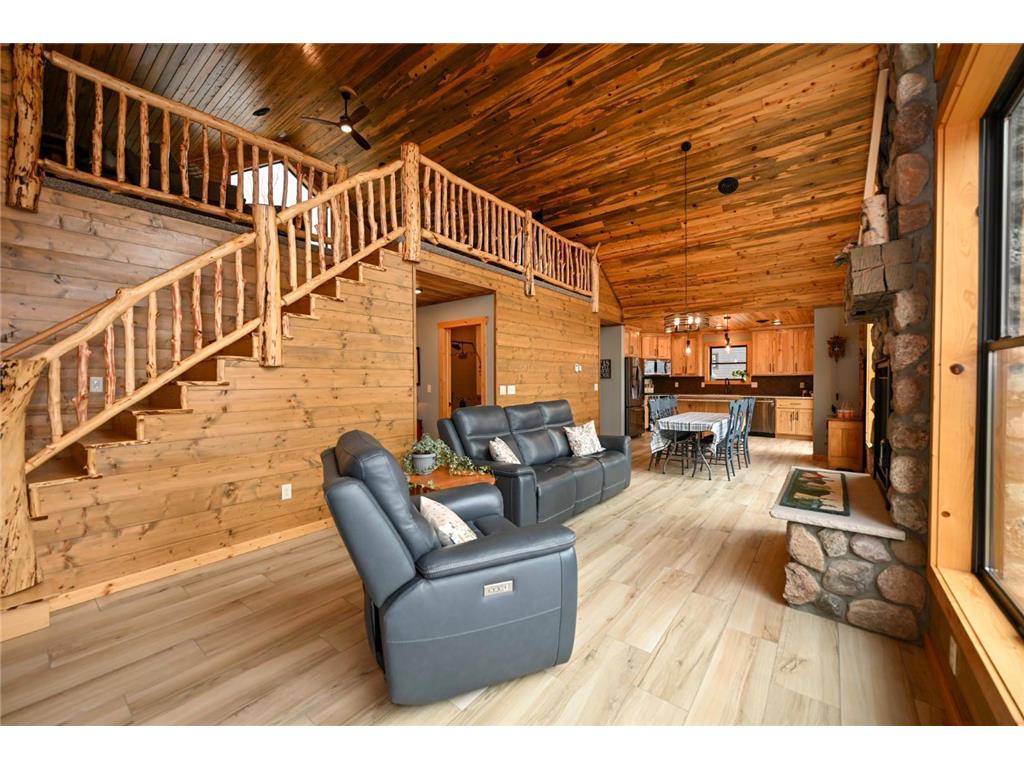 1203 Peterson Trail Scott Twp WI 54801 - Middle McKenzie Lake 7056411 image44