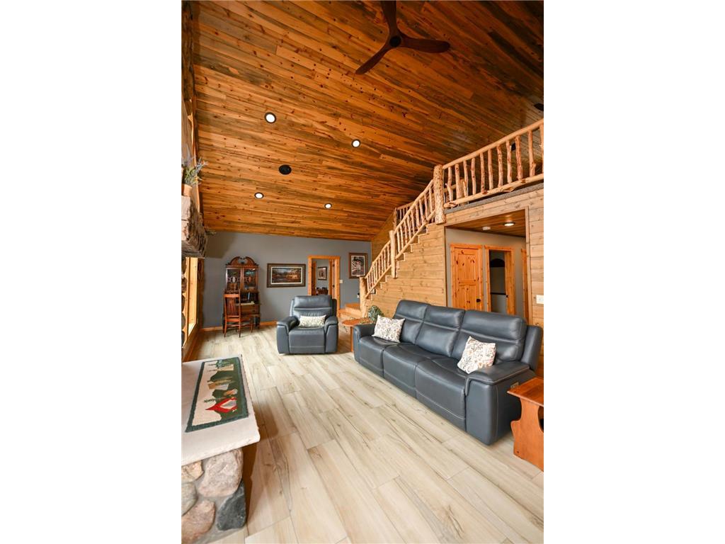 1203 Peterson Trail Scott Twp WI 54801 - Middle McKenzie Lake 7056411 image45