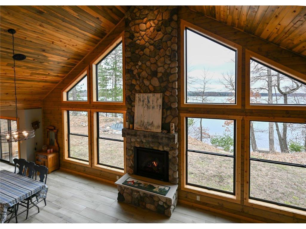 1203 Peterson Trail Scott Twp WI 54801 - Middle McKenzie Lake 7056411 image50