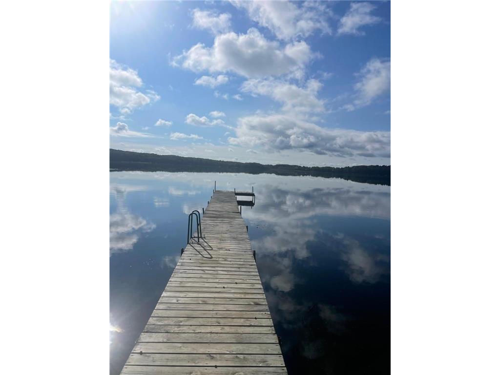 1203 Peterson Trail Scott Twp WI 54801 - Middle McKenzie Lake 7056411 image51