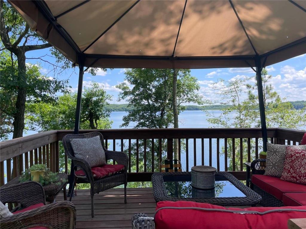 1203 Peterson Trail Scott Twp WI 54801 - Middle McKenzie Lake 7056411 image53