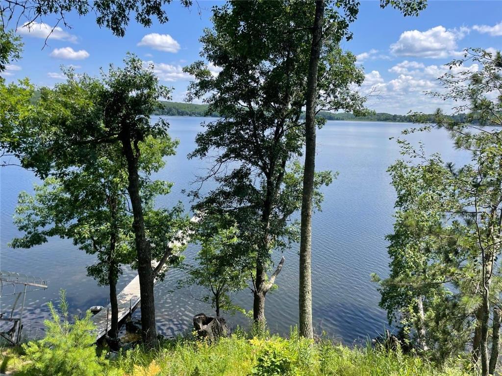 1203 Peterson Trail Scott Twp WI 54801 - Middle McKenzie Lake 7056411 image54