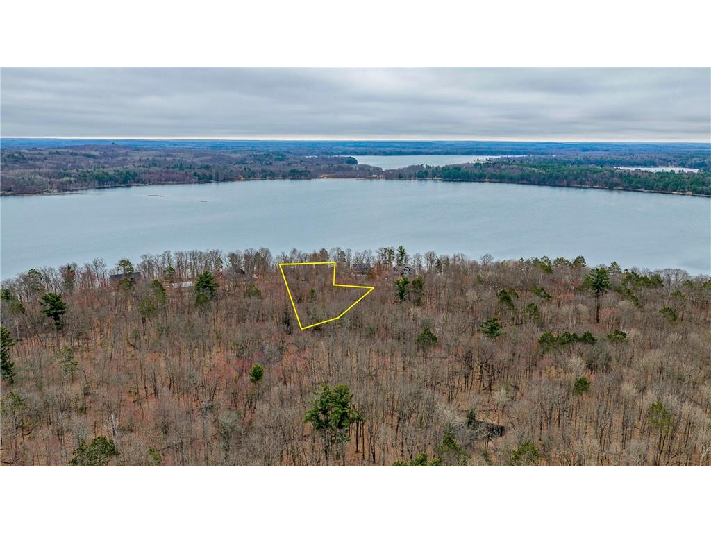 1203 Peterson Trail Scott Twp WI 54801 - Middle McKenzie Lake 7056411 image9