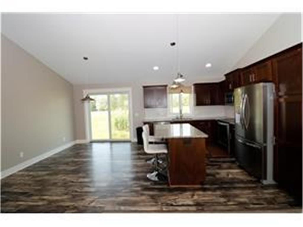 1203 Pondview Avenue NW Montgomery MN 56069 7105042 image2