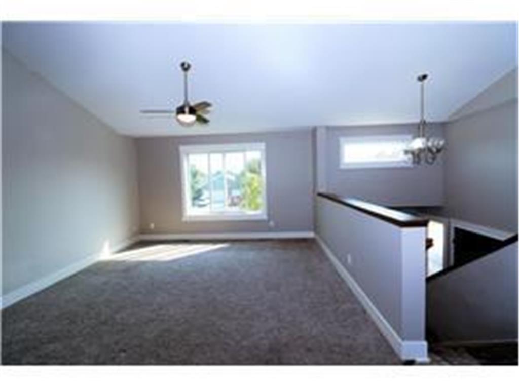 1203 Pondview Avenue NW Montgomery MN 56069 7105042 image3
