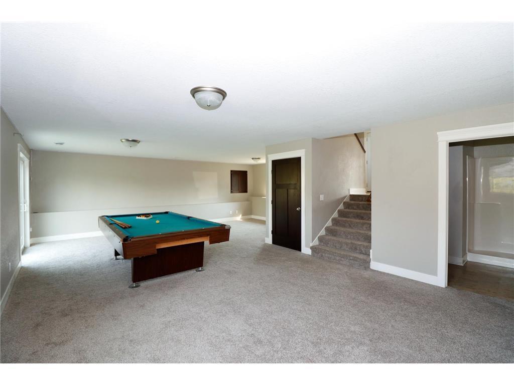 1203 Pondview Avenue NW Montgomery MN 56069 7105042 image4